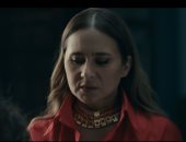 صدمة فى الحلقة 10 من مسلسل على قد الحب.. سارة تعترف بتدمير مريم