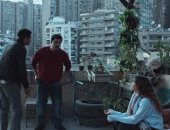 مسلسل عين سحرية الحلقة 10.. 12 مليون جنيه راحوا من عصام عمر فى الهواء