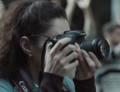 مسلسل صحاب الأرض الحلقة 10.. الصحفية الأجنبية تعتذر لمجد وتحضر زفاف على