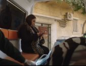 عنف وتهديد واختفاء آدم فى الحلقة العاشرة من مسلسل حد أقصى