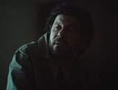 محمود درويش وشيرين أبو عاقلة حاضران بقوة فى صحاب الأرض الحلقة 10