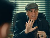 مسلسل درش الحلقة 10.. أحمد فؤاد سليم يستغنى عن شراكة نضال الشافعى