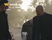 مسلسل على كلاى الحلقة 10.. روح توافق على الزواج من عظيمة