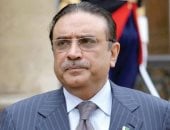 قادة باكستان يتوعدون برد شامل وحاسم على أى عدوان