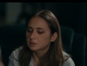 مسلسل على قد الحب الحلقة 10.. مريم تصل لحالة سيئة ومراد يطلب من سارة سرعة تنفيذ خطتها