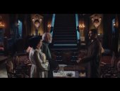 مسلسل على كلاى الحلقة 10.. منصور يهدد على بقتل روح