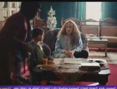 مسلسل مناعة الحلقة 10.. علي يوافق على زواج والدته غرام من كمال