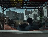 مسلسل عين سحرية الحلقة 10.. 12 مليون جنيه راحوا من عصام عمر فى الهواء