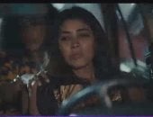 مسلسل مناعة الحلقة 10.. توتر علاقة فايزة برزق وتهديدها بالطلاق بعد الفرح