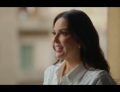 مسلسل رأس الأفعى الحلقة 10.. أمير كراره يخطب نينا مغربى