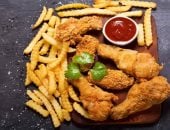 أستاذ جهاز هضمى: الصيام مفيد لمرضى القولون العصبى مع تجنب الأطعمة الحريفة