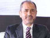 النائب سامي شاهين: العاشر من رمضان ذكرى البطولة والصمود الذي صنع المجد المصري