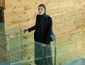 من وحى مسلسل توابع.. كيف تدعم صديقك حين يتعرض لأزمة صعبة؟