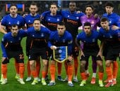 إنتر ميلان يريد نسيان أحزانه الأوروبية ضد جنوى في الدوري الإيطالي