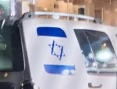 اليوم السابع يرصد في بث مباشر آخر تطورات حادث كرداسة