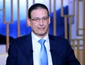 السفير عاطف سالم لـ سمير عمر: طوفان الأقصى أحدث خلافات داخل إسرائيل