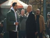 مسلسل على كلاى الحلقة 10.. صفوان يشترط مليون جنيه مقابل زواج شقيقته