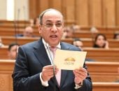 وكيل دينية النواب: العاشر من رمضان امتزجت فيه روح الصيام بقيم التضحية والانضباط