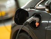 حلم شحن السيارات الكهربائية فى 12 دقيقة يقترب من الواقع