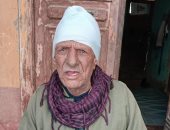 "إبراهيم شحاتة البهواشي" حمل السلاح دفاعا عن الوطن من الاستنزاف إلى نصر أكتوبر