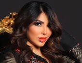 بعد نجاتها من حادث مروع.. غادة إبراهيم تعود لاستكمال تصوير المتر سمير على MBC