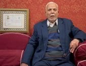 العاشر من رمضان شاهد على عبور الأبطال.. فعلها الصائمون وقهروا غطرسة العدو الصهيونى.. بطل مشارك فى النصر العظيم يروى تفاصيل أقوى ملحمة عسكرية.. ممدوح عبد الغنى: الجيش المصرى أعاد بناء نفسه فى أسرع وقت