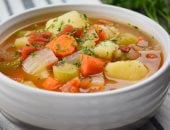 لمريض السكر فى رمضان.. ابدأ فطارك بالتمر وشوربة وتجنب العرقسوس لو عندك ضغط