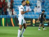 كوكا يسجل فى خسارة الاتفاق أمام الحزم بالدورى السعودى.. فيديو