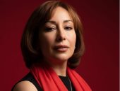 ناهد صلاح تكتب: خالد الكمار .. الموسيقى قوة درامية لا يمكن تجاهلها