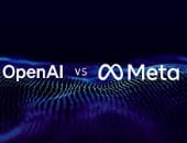 حرب المواهب.. لماذا استقطبت OpenAI خبيرا بارزا من ميتا؟