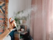 طريقة عمل معطر طبيعى منعش للمنزل للتغلب على روائح الطعام