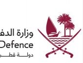 قطر تعلن التصدى بنجاح للموجة الثانية من الهجمات على أراضيها