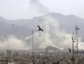 محلل عسكرى لـCNN: رد إيران السريع يعكس استعدادها ويختبر أنظمة دفاع أمريكا