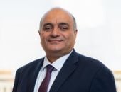 المالية: الاستقرار المالي ركيزة أساسية للنمو الاقتصادي وتحسين معيشة المواطنين