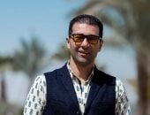 جمال عبد الناصر يكتب: دراما تتجاوز السطح إلى العمق وتغوص فى طبقات مجتمعنا