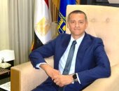 محافظ أسوان يشدد الرقابة المفاجئة على الأسواق خلال رمضان