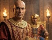 اليوم السابع يعرض قصة هامان ضمن سلسلة حلقات "مر من هنا"