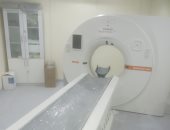 دعم غير مسبوق للقطاع الصحى.. وصول أجهزة طبية حديثة لمستشفيات الدقهلية