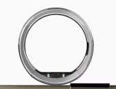 Ring Pro خاتم ذكي جديد يوفر ذكاءً اصطناعيًا لحظيًا