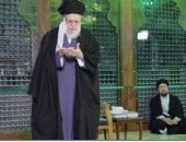 حقيقة مقتل المرشد الإيرانى فى الهجمات الأمريكية الإسرائيلية