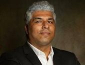 مصطفى حمدي يكتب: أب ولكن.. قانون الرؤية بين الدراما والواقع!