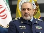 مقتل وزير الدفاع الإيرانى وقائد الحرس الثورى فى الهجمات الإسرائيلية الأمريكية