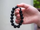 5 أحجار كريمة تمنحك الثقة عند قيادة السيارة.. الفيروز الأبرز