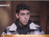 على جمعة لأحد الشباب: لا قياس بين الأشخاص والضغط يؤذى الشباب