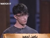 على جمعة لأحد الشباب: الاعتراف بالخطأ فضيلة.. وأخطاء الكبار كبار