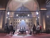 علي جمعة ببرنامج نور الدين والشباب: تقليد النماذج المشهورة غير واقعي