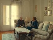 «فخر الدلتا» الحلقة 11: إحسان تكتشف حب سيد وتصادم بسبب محمود