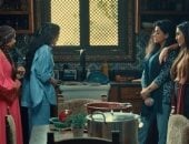 خليكي زي حسنة.. طريقة عمل الحمام بـ 4 وصفات مختلفة لعزومة رمضان