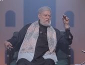 علي جمعة ينتقد مقارنة الشباب بالنماذج الناجحة دون مراعاة الفروق الفردية