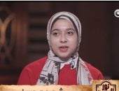 علي جمعة لـ فتاة: الوالدان أرحم الناس بالأبناء ويجب الحذر من قدوات السوشيال